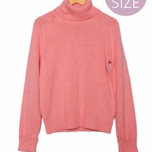 89th +Madison Sweater